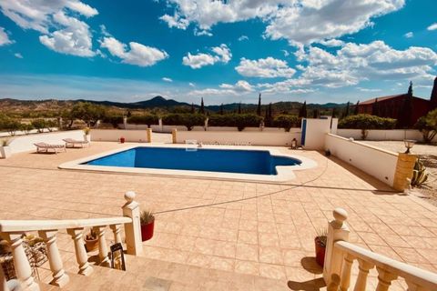 Villa a Macisvenda, Murcia, Macisvenda - € 479.000 | Ref: HVHC-CVBB1948 - foto 23
