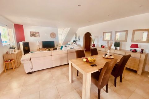 Villa a Macisvenda, Murcia, Macisvenda - € 479.000 | Ref: HVHC-CVBB1948 - foto 25