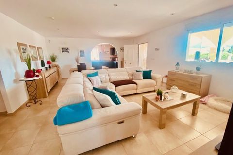 Villa a Macisvenda, Murcia, Macisvenda - € 479.000 | Ref: HVHC-CVBB1948 - foto 26