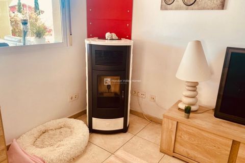 Villa a Macisvenda, Murcia, Macisvenda - € 479.000 | Ref: HVHC-CVBB1948 - foto 27