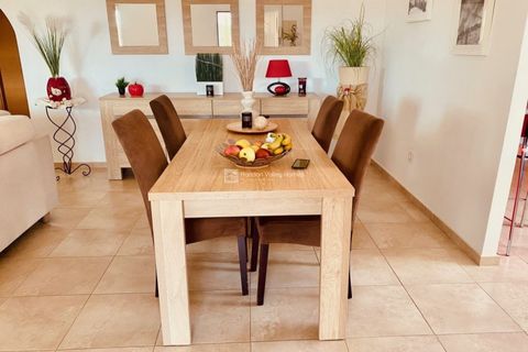 Villa a Macisvenda, Murcia, Macisvenda - € 479.000 | Ref: HVHC-CVBB1948 - foto 28