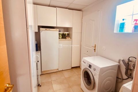 Villa a Macisvenda, Murcia, Macisvenda - € 479.000 | Ref: HVHC-CVBB1948 - foto 31
