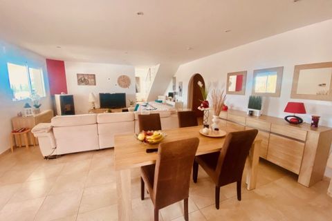 Villa a Macisvenda, Murcia, Macisvenda - € 479.000 | Ref: HVHC-CVBB1948 - foto 32