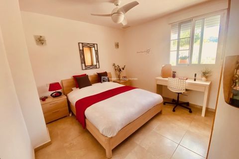Villa a Macisvenda, Murcia, Macisvenda - € 479.000 | Ref: HVHC-CVBB1948 - foto 33