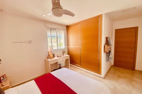 Villa a Macisvenda, Murcia, Macisvenda - € 479.000 | Ref: HVHC-CVBB1948 - foto 34