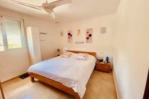 Villa a Macisvenda, Murcia, Macisvenda - € 479.000 | Ref: HVHC-CVBB1948 - foto 35