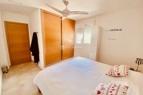 Villa a Macisvenda, Murcia, Macisvenda - € 479.000 | Ref: HVHC-CVBB1948 - foto 36