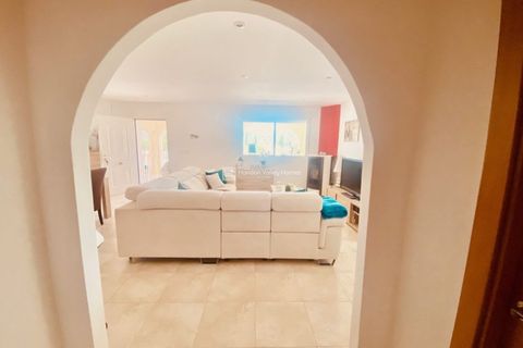 Villa a Macisvenda, Murcia, Macisvenda - € 479.000 | Ref: HVHC-CVBB1948 - foto 39