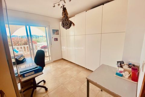 Villa a Macisvenda, Murcia, Macisvenda - € 479.000 | Ref: HVHC-CVBB1948 - foto 40