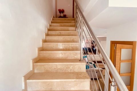 Villa a Macisvenda, Murcia, Macisvenda - € 479.000 | Ref: HVHC-CVBB1948 - foto 42
