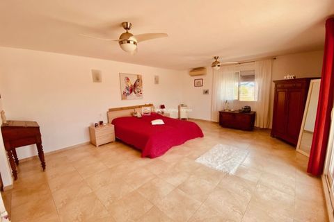 Villa a Macisvenda, Murcia, Macisvenda - € 479.000 | Ref: HVHC-CVBB1948 - foto 44