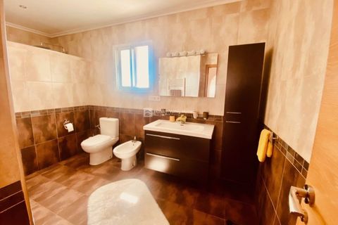 Villa a Macisvenda, Murcia, Macisvenda - € 479.000 | Ref: HVHC-CVBB1948 - foto 47