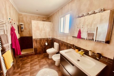 Villa a Macisvenda, Murcia, Macisvenda - € 479.000 | Ref: HVHC-CVBB1948 - foto 48