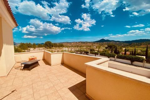 Villa a Macisvenda, Murcia, Macisvenda - € 479.000 | Ref: HVHC-CVBB1948 - foto 49