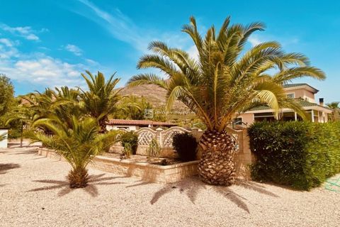 Villa a Macisvenda, Murcia, Macisvenda - € 475.000 | Ref: HVHC-CVBB1944 - foto 13
