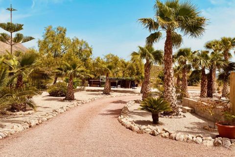Villa a Macisvenda, Murcia, Macisvenda - € 475.000 | Ref: HVHC-CVBB1944 - foto 19