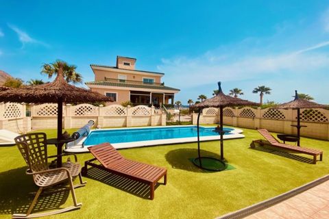 Villa a Macisvenda, Murcia, Macisvenda - € 475.000 | Ref: HVHC-CVBB1944 - foto 25