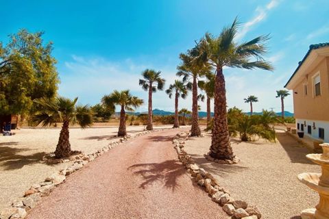 Villa a Macisvenda, Murcia, Macisvenda - € 475.000 | Ref: HVHC-CVBB1944 - foto 28