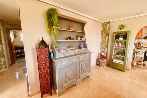 Villa a Macisvenda, Murcia, Macisvenda - € 475.000 | Ref: HVHC-CVBB1944 - foto 37
