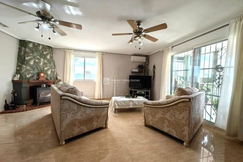 Villa a Macisvenda, Murcia, Macisvenda - € 475.000 | Ref: HVHC-CVBB1944 - foto 39