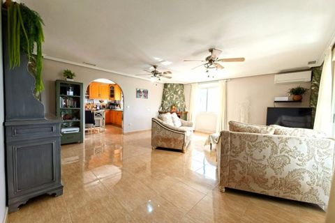 Villa a Macisvenda, Murcia, Macisvenda - € 475.000 | Ref: HVHC-CVBB1944 - foto 40