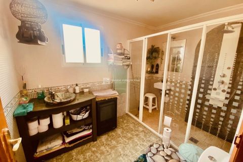 Villa a Macisvenda, Murcia, Macisvenda - € 475.000 | Ref: HVHC-CVBB1944 - foto 44