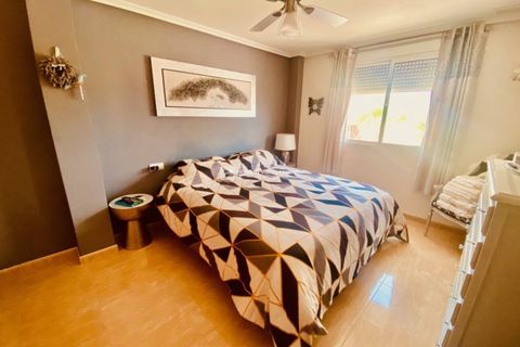 Villa a Macisvenda, Murcia, Macisvenda - € 475.000 | Ref: HVHC-CVBB1944 - foto 45