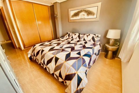 Villa a Macisvenda, Murcia, Macisvenda - € 475.000 | Ref: HVHC-CVBB1944 - foto 46