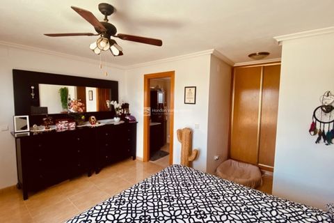 Villa a Macisvenda, Murcia, Macisvenda - € 475.000 | Ref: HVHC-CVBB1944 - foto 49