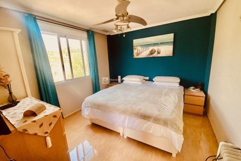 Villa a Macisvenda, Murcia, Macisvenda - € 475.000 | Ref: HVHC-CVBB1944 - foto 50
