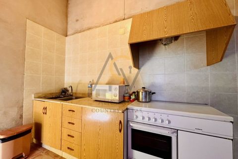 Landejendom i Monovar, Alicante, Monovar - € 179.995 | Ref: DNV0654 - foto 13