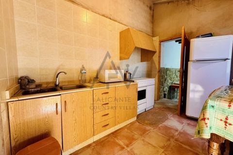 Landejendom i Monovar, Alicante, Monovar - € 179.995 | Ref: DNV0654 - foto 15