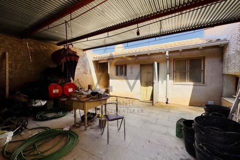 Landejendom i Monovar, Alicante, Monovar - € 179.995 | Ref: DNV0654 - foto 17