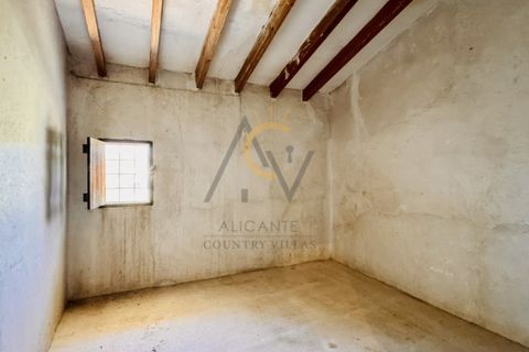 Landejendom i Monovar, Alicante, Monovar - € 179.995 | Ref: DNV0654 - foto 19