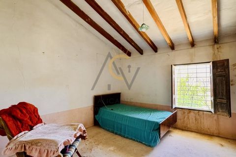Landejendom i Monovar, Alicante, Monovar - € 179.995 | Ref: DNV0654 - foto 20