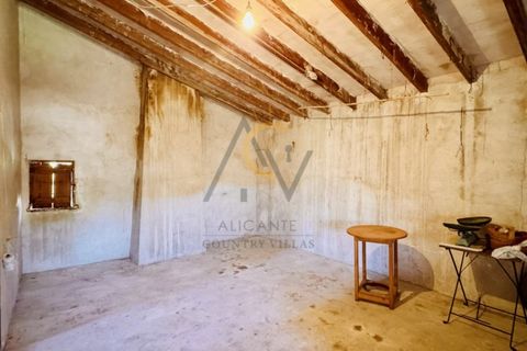 Landejendom i Monovar, Alicante, Monovar - € 179.995 | Ref: DNV0654 - foto 21