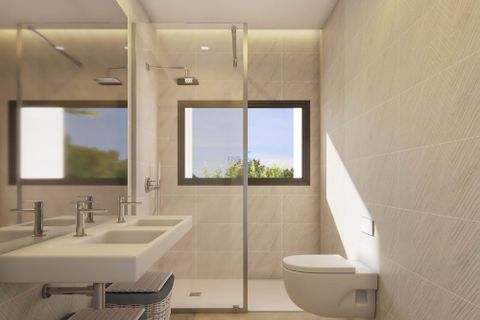 Villa i Cumbre Del Sol, Alicante, Cumbre Del Sol - € 1.850.000 | Ref: 80355402-01 - foto 14