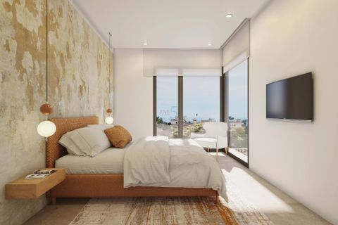 Villa i Cumbre Del Sol, Alicante, Cumbre Del Sol - € 1.850.000 | Ref: 80355402-01 - foto 15