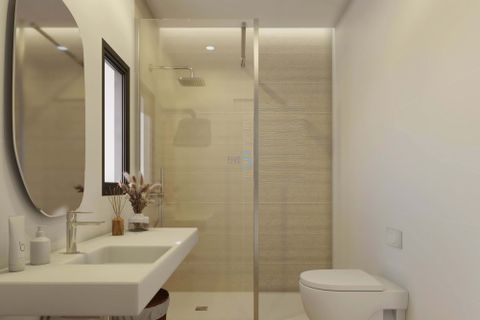 Villa i Cumbre Del Sol, Alicante, Cumbre Del Sol - € 1.850.000 | Ref: 80355402-01 - foto 18