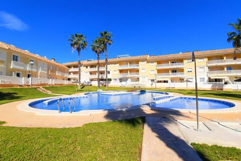 Lejlighed i Cabo Roig, Alicante, Cabo Roig - € 209.000 | Ref: P9090 - foto 3