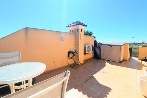 Lejlighed i Cabo Roig, Alicante, Cabo Roig - € 209.000 | Ref: P9090 - foto 28