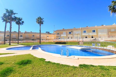 Lejlighed i Cabo Roig, Alicante, Cabo Roig - € 209.000 | Ref: P9090 - foto 31