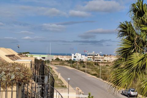 Lejlighed i Cabo Roig, Alicante, Cabo Roig - € 209.000 | Ref: P9090 - foto 37