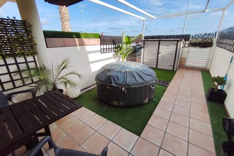 Lejlighed i Cabo Roig, Alicante, Cabo Roig - € 209.000 | Ref: P9090 - foto 6