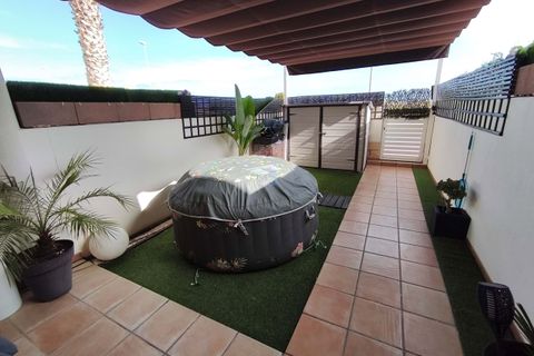 Lejlighed i Cabo Roig, Alicante, Cabo Roig - € 209.000 | Ref: P9090 - foto 7