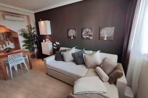 Lejlighed i Cabo Roig, Alicante, Cabo Roig - € 209.000 | Ref: P9090 - foto 8
