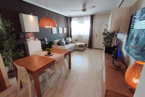 Lejlighed i Cabo Roig, Alicante, Cabo Roig - € 209.000 | Ref: P9090 - foto 10