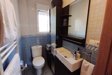 Lejlighed i Cabo Roig, Alicante, Cabo Roig - € 209.000 | Ref: P9090 - foto 11