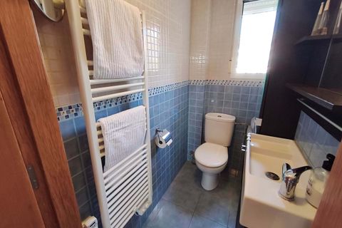 Lejlighed i Cabo Roig, Alicante, Cabo Roig - € 209.000 | Ref: P9090 - foto 12