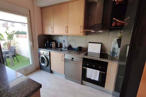 Lejlighed i Cabo Roig, Alicante, Cabo Roig - € 209.000 | Ref: P9090 - foto 13